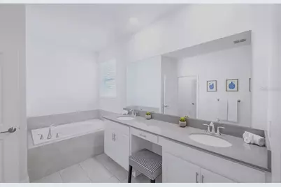 3028 Protagonist Street, Kissimmee, FL 34746 - Photo 19