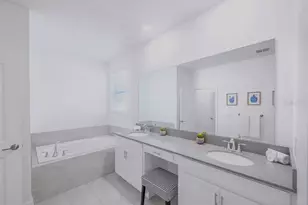 3028 Protagonist St, Kissimmee, FL 34746 - Photo 19