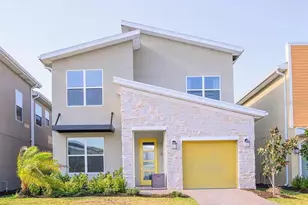 3028 Protagonist St, Kissimmee, FL 34746 - Photo 1