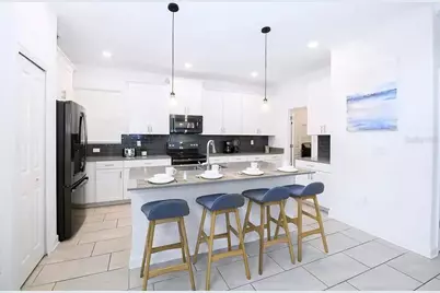 3028 Protagonist Street, Kissimmee, FL 34746 - Photo 3