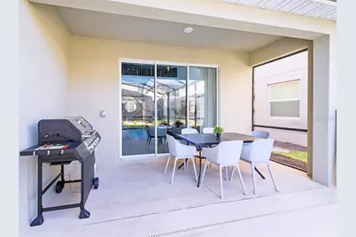 3028 Protagonist Street, Kissimmee, FL 34746 - Photo 13