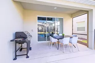 3028 Protagonist St, Kissimmee, FL 34746 - Photo 13