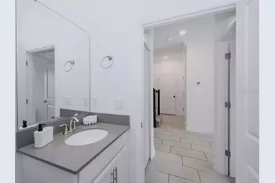 3028 Protagonist Street, Kissimmee, FL 34746 - Photo 21