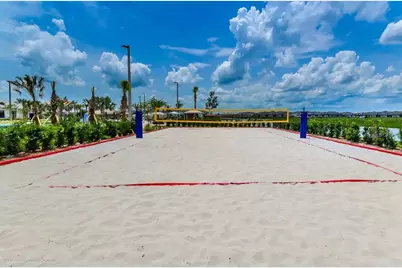 3028 Protagonist Street, Kissimmee, FL 34746 - Photo 25