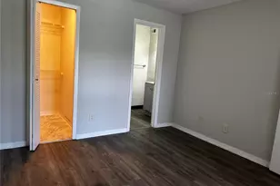 4772 Walden Cir, Orlando, FL 32811 - Photo 7