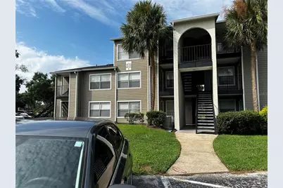 4772 Walden Circle #25, Orlando, FL 32811 - Photo 1