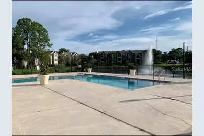 4772 Walden Circle #25, Orlando, FL 32811 - Photo 13