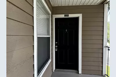 4772 Walden Circle #25, Orlando, FL 32811 - Photo 9