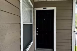 4772 Walden Cir, Orlando, FL 32811 - Photo 9