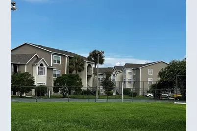 4772 Walden Circle #25, Orlando, FL 32811 - Photo 3