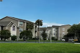 4772 Walden Cir, Orlando, FL 32811 - Photo 3