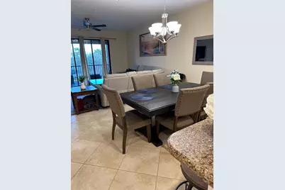 8945 Azalea Sands Lane #8945, Champions Gate, FL 33896 - Photo 3
