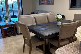 8945 Azalea Sands Ln, Champions Gate, FL 33896 - Photo 3