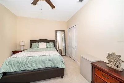 8945 Azalea Sands Lane #8945, Champions Gate, FL 33896 - Photo 11