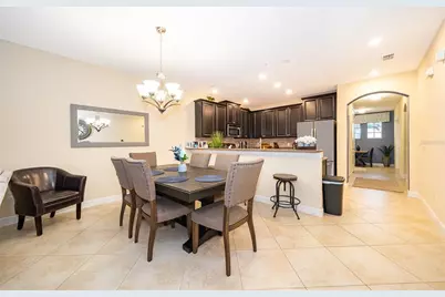 8945 Azalea Sands Lane #8945, Champions Gate, FL 33896 - Photo 19
