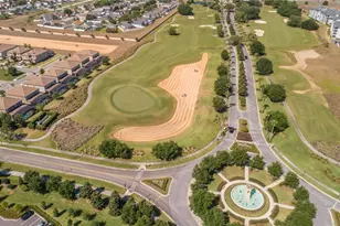 8945 Azalea Sands Ln, Champions Gate, FL 33896 - Photo 37