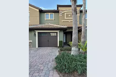 8945 Azalea Sands Lane #8945, Champions Gate, FL 33896 - Photo 1