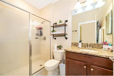 8945 Azalea Sands Lane #8945, Champions Gate, FL 33896 - Photo 13