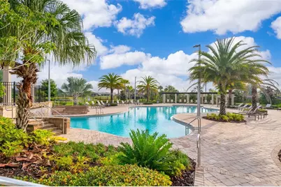 8945 Azalea Sands Lane #8945, Champions Gate, FL 33896 - Photo 33