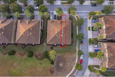 8945 Azalea Sands Lane #8945, Champions Gate, FL 33896 - Photo 5