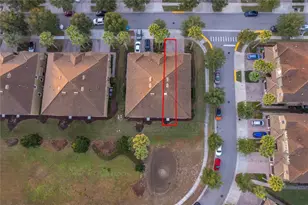 8945 Azalea Sands Ln, Champions Gate, FL 33896 - Photo 5