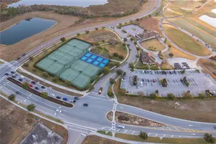 8945 Azalea Sands Ln, Champions Gate, FL 33896 - Photo 7