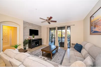 8945 Azalea Sands Lane #8945, Champions Gate, FL 33896 - Photo 21