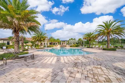 8945 Azalea Sands Lane #8945, Champions Gate, FL 33896 - Photo 35