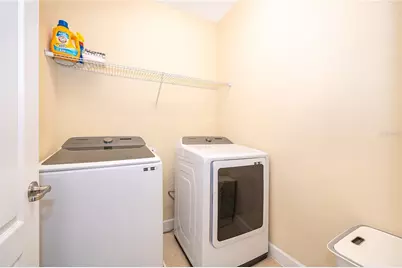 8945 Azalea Sands Lane #8945, Champions Gate, FL 33896 - Photo 9