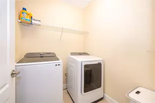 8945 Azalea Sands Ln, Champions Gate, FL 33896 - Photo 9