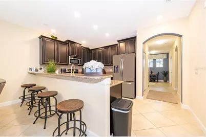 8945 Azalea Sands Lane #8945, Champions Gate, FL 33896 - Photo 17