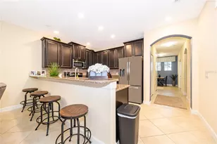 8945 Azalea Sands Ln, Champions Gate, FL 33896 - Photo 17