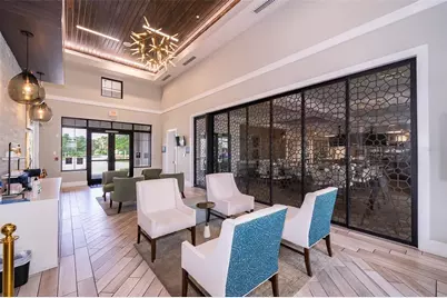 8945 Azalea Sands Lane #8945, Champions Gate, FL 33896 - Photo 31