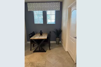 8945 Azalea Sands Lane #8945, Champions Gate, FL 33896 - Photo 7