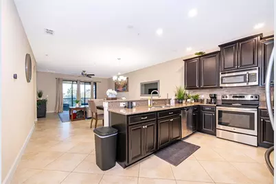 8945 Azalea Sands Lane #8945, Champions Gate, FL 33896 - Photo 15