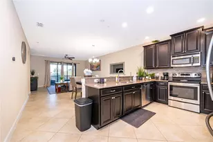 8945 Azalea Sands Ln, Champions Gate, FL 33896 - Photo 15