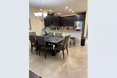 8945 Azalea Sands Lane #8945, Champions Gate, FL 33896 - Photo 5