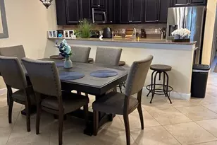 8945 Azalea Sands Ln, Champions Gate, FL 33896 - Photo 5