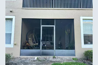 6440 Axeitos Terrace #106, Orlando, FL 32835 - Photo 25