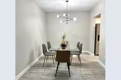 6440 Axeitos Terrace #106, Orlando, FL 32835 - Photo 11