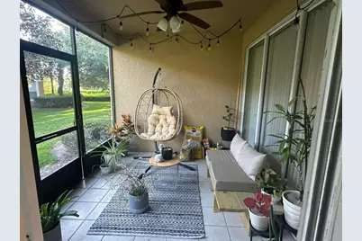 6440 Axeitos Terrace #106, Orlando, FL 32835 - Photo 15