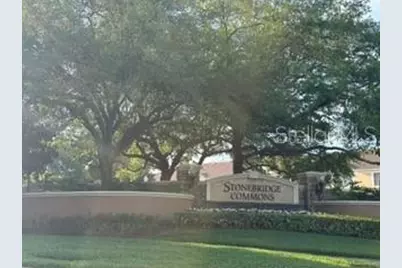 6440 Axeitos Terrace #106, Orlando, FL 32835 - Photo 23