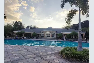 6440 Axeitos Terrace #106, Orlando, FL 32835 - Photo 21