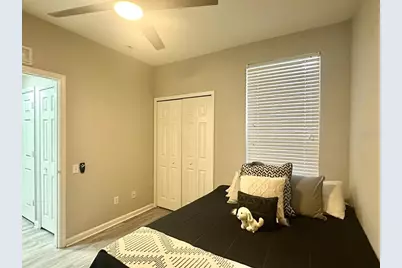 6440 Axeitos Terrace #106, Orlando, FL 32835 - Photo 5