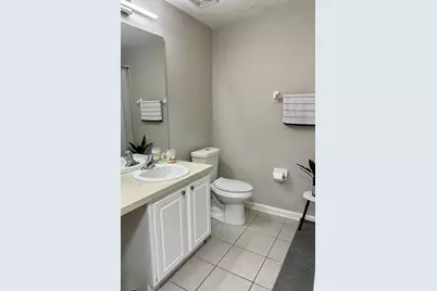 6440 Axeitos Terrace #106, Orlando, FL 32835 - Photo 3