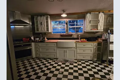 1333 Ashlee Court, Auburndale, FL 33823 - Photo 11