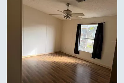 1333 Ashlee Court, Auburndale, FL 33823 - Photo 13