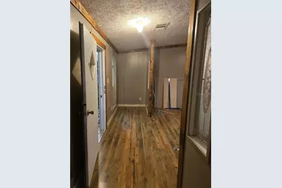 1333 Ashlee Court, Auburndale, FL 33823 - Photo 7