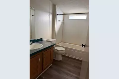 1333 Ashlee Court, Auburndale, FL 33823 - Photo 9