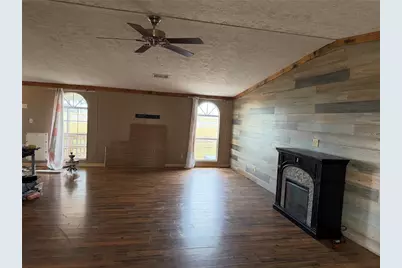 1333 Ashlee Court, Auburndale, FL 33823 - Photo 3